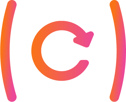 Covenant logo