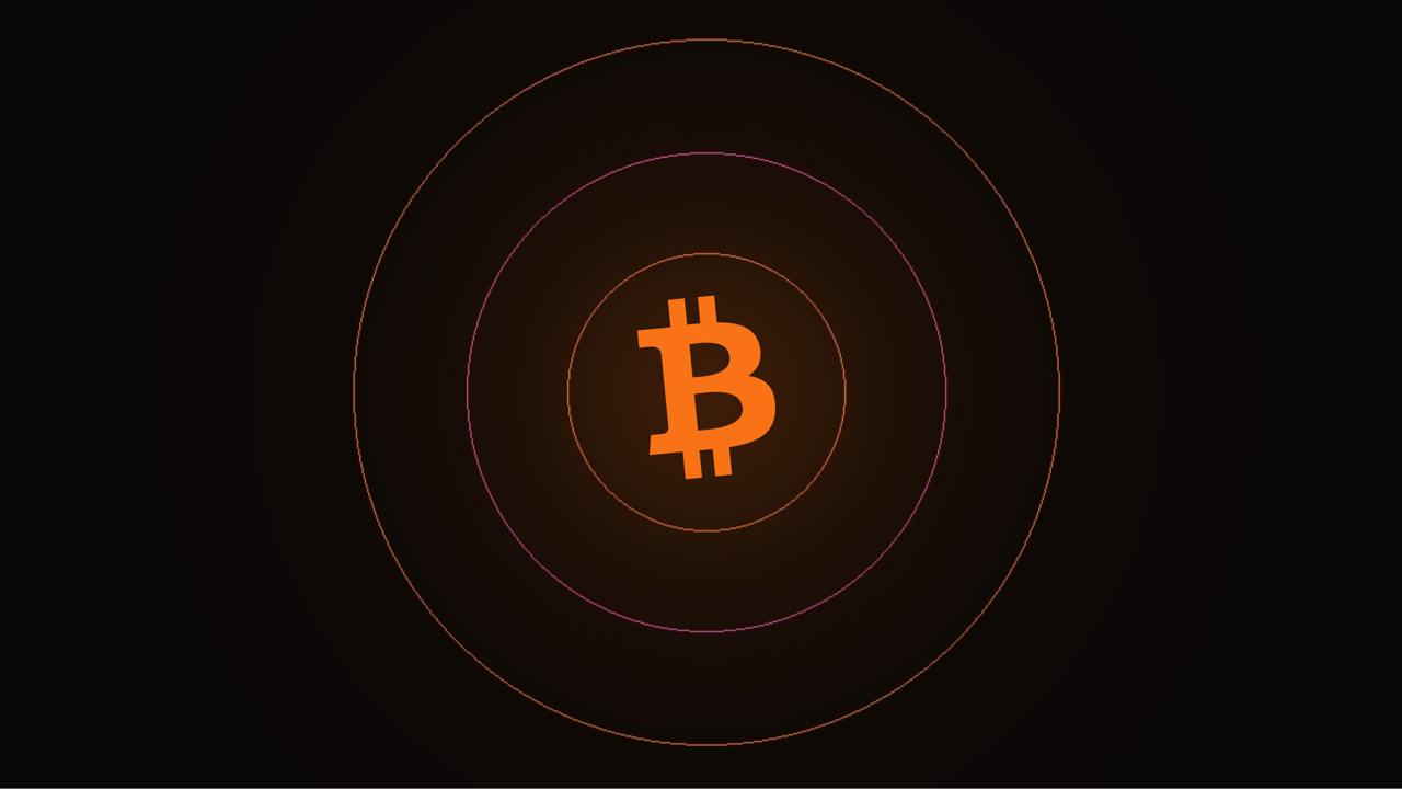 Covenant Bitcoin fee market chain graphic
